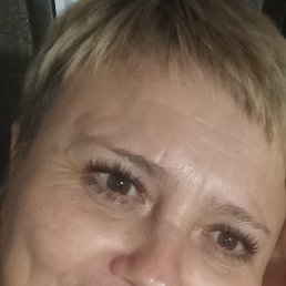 , 49, 