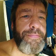 Алексей, 50 лет, Омск Алексей, 50 лет, Омск