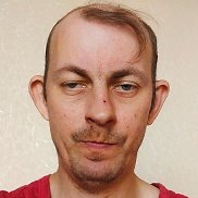 , 41 , 