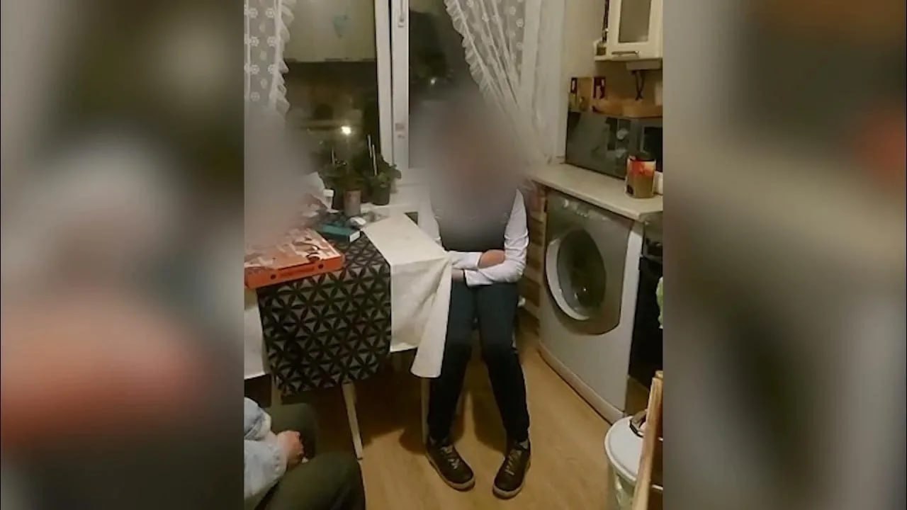 ��� ����� ��� ������ ���� � ��������. ������ ����� ������, ���� ���� � �����. � ����� ���� �� ...