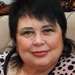 ����, ������, 51 ���