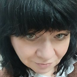 �����, ����-�����������, 57 ���