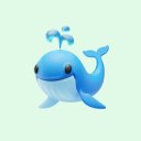 ���� ���, ������, 18 ��� - ��������� 21 ������� 2025 � ������ ���� ����������