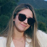 , 27 , 