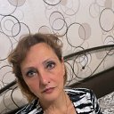 ���� �����, ���, 53 ���� - ��������� 15 ������ 2025