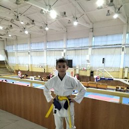 �������, ��������, 42 ����