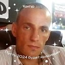 ���� ����, ���������, 35 ��� - ��������� 2 ������ 2026 � ������ ���� ����������