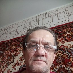 ��������, 48 ���, ���