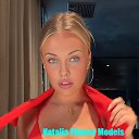 Natalia Fitness Models �� ������� ������ ��������