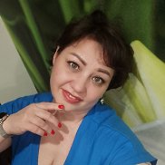 Ксения, 47 лет, Красногорск Ксения, 47 лет, Красногорск