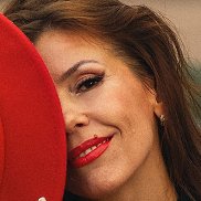 Lubov, , �������