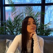 , 33 , 