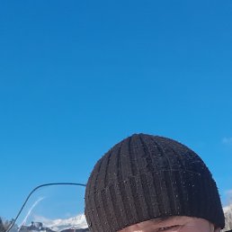 , 42, 
