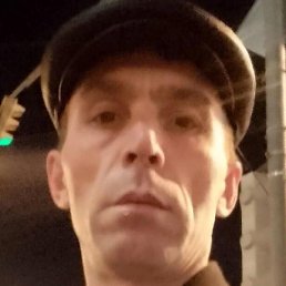 , , 44 