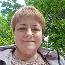 ���� ��������, ������, 67 ��� - ��������� 27 ���� 2024 � ������ ���� ����������