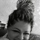 ���� �nna, ����, 50 ��� - ��������� 6 ���� 2026