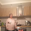 ���� �������, ������, 40 ��� - ��������� 20 ������ 2024 � ������ ���� ����������