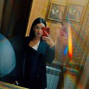  , -, 33  -  11  2024    