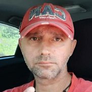 Женя, 46 лет, Находка Женя, 46 лет, Находка