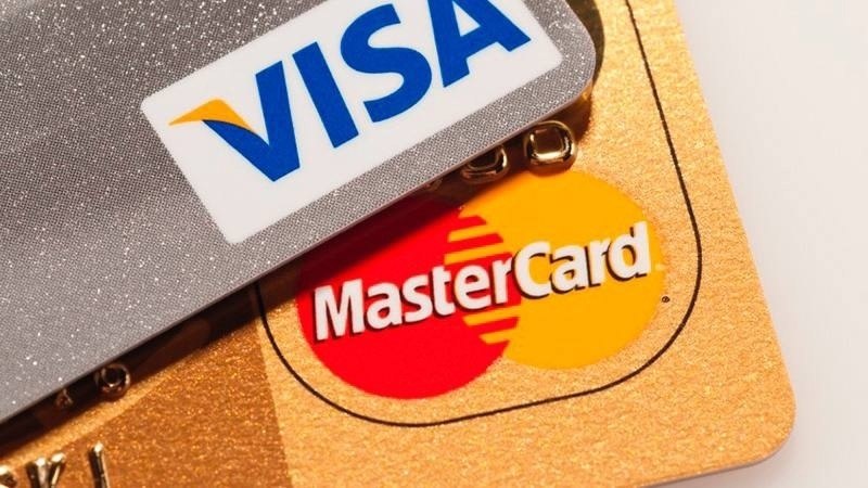  Visa  Mastercard     .   2024      ...