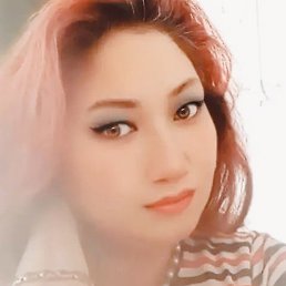 Yannasultan 77, ������, 48 ���