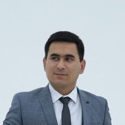 Баха, 34 года, Подольск Баха, 34 года, Подольск