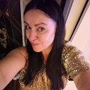 ���� ��������, ������ - ��������� 14 ����� 2026 � ������ ���� ����������