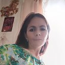 ���� ��������, ������, 45 ��� - ��������� 17 ������� 2025 � ������ ���� ����������