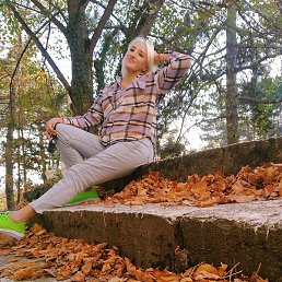 ����, �����������, 56 ���