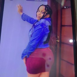 Sarah, �����������, 27 ���