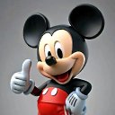 ���� �����, ����������, 37 ��� - ��������� 4 ������ 2026