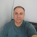  , , 46  -  13  2025    