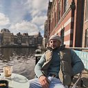  David, , 35  -  11  2025