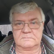 Сергей, 67 лет, Москва Сергей, 67 лет, Москва
