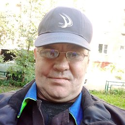 , 53, 