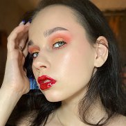 , 22 , 