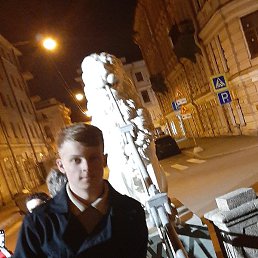 ���������, �����, 23 ����