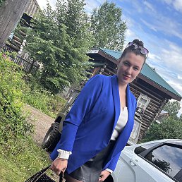 ����, �����, 38 ���