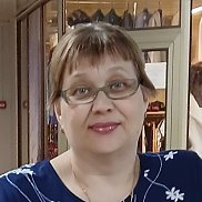 , 45 , 