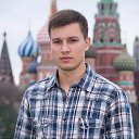 ���� ���������, ������ - ��������� 21 ������� 2025 � ������ ���� ����������