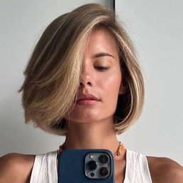 �������, ������, 47 ���