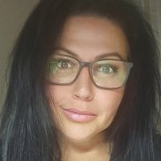 ����, 47 ���, ������