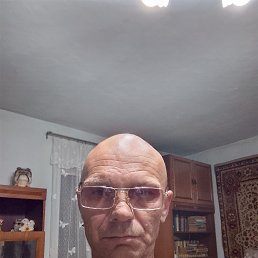 , 46, 