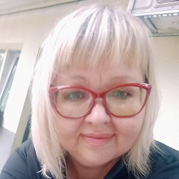 ����, �������