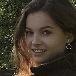 , , 29 