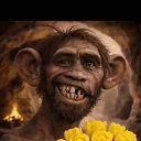 ���� ������, ������, 49 ��� - ��������� 4 ���� 2026 � ������ ���� ����������