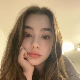 , 19, 