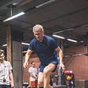 ���� Ը���, ������, 48 ��� - ��������� 17 ������ 2023 � ������ ���� ����������