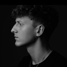 ��������, ��������, 26 ���