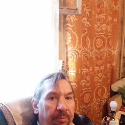 ���� ������, �������, 48 ��� - ��������� 2 ������ 2025